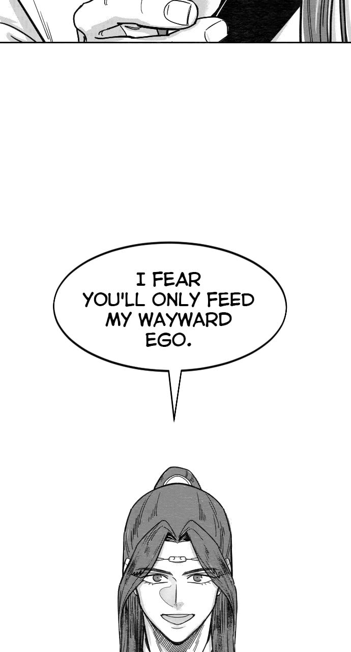 Return Of The Mount Hua Sect, Chapter 152.2 image 18